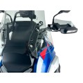 DBK Special Parts (Ducabike) Windscreen Deflectors for BMW R 1300 GS DBK Special Parts (Ducabike) Windscreen Deflectors for BMW R 1300 GS